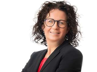 Αλλαγή σκυτάλης στη Henkel για την Ελλάδα και την Κύπρο