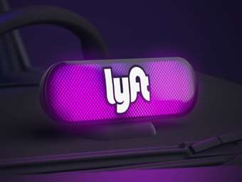 Η Lyft ολοκλήρωσε την εξαγορά της Freenow
