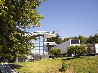 Koτόπουλα Αγγελάκης: Επενδύσεις 30 εκατομμυρίων ευρώ και στόχος να φτάσει τα 50 εκατομμύρια σε πωλήσεις