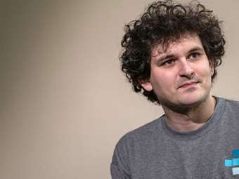 Σαμ Μπανκμαν Φριντ: Τρεις ώρες χρειάστηκαν οι ένορκοι να... τον στείλουν φυλακή