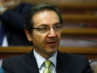 Ι. Μπουγάς: Πραγματικότητα οι τηλεματικές δίκες μέχρι το τέλος του α’ εξαμήνου 2026