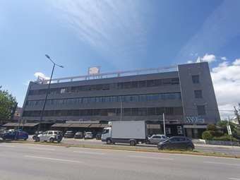 Πλειστηριασμοί: Άλλαξαν χέρια ακίνητα της Odeon και του Γ. Καρούζου