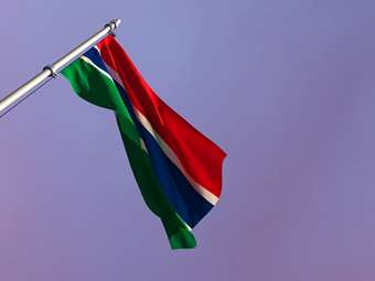 Γκάμπια: Το κοινοβούλιο απέρριψε σ/ν για την άρση της απαγόρευσης ακρωτηριασμού των γυναικείων γεννητικών οργάνων