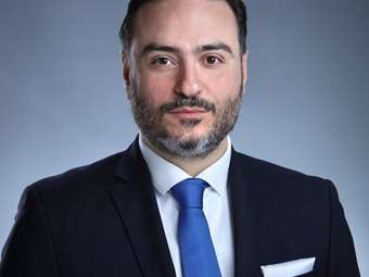 Εξέλιξη-σταθμός για το ενωσιακό Δίκαιο Ανταγωνισμού - Πώς επηρεάζονται Αγορές και Επιχειρήσεις