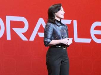 Oracle: Ξεπέρασε τις εκτιμήσεις των αναλυτών με ώθηση από την AI