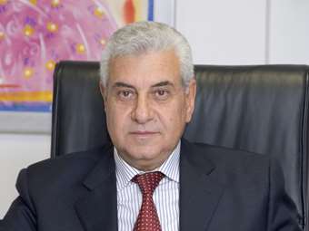 Η μεταρρύθμιση του φορολογικού συστήματος