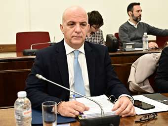 Στις 19.000 περιορίστηκαν οι εκκρεμείς συντάξεις έναντι 35.000 του Αυγούστου 2023