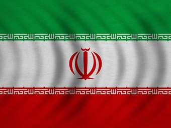 Το Ιράν απελευθέρωσε επτά ναυτικούς του πλοίου MSC Aries που είχαν κατασχέσει οι Φρουροί της Επανάστασης