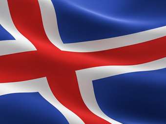 Ισλανδία: Οι Σοσιαλδημοκράτες νικητές των πρόωρων βουλευτικών εκλογών