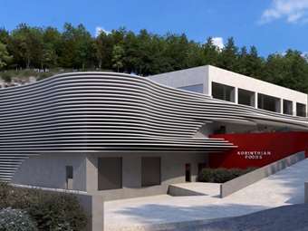 Korinthian Foods: Ποια είναι η εταιρεία τροφίμων που ετοιμάζει εισαγωγή στο Χρηματιστήριο