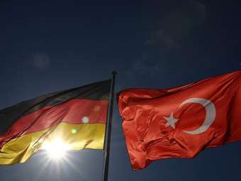 Τουρισμός: "Σαρώνει" η Τουρκία στις προτιμήσεις των Γερμανών