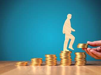 ΗΠΑ: Ξεπέρασαν τις εκτιμήσεις οι αρχικές αιτήσεις επιδομάτων ανεργίας