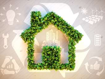 ΕΞΟΙΚΟΝΟΜΩ 2023: Εξυπηρέτηση, καθοδήγηση και επιπλέον προνόμια από την Εθνική Τράπεζα