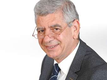 Βία στα σχολεία: Αίτια και σαχλαμάρες