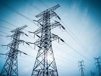 Για πρώτη φορά κάτω από το 50% το μερίδιο της ΔΕΗ στην αγορά προμήθειας