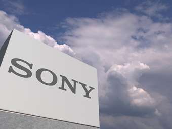 Η τηλεπικοινωνιακή Zee ζητά από τον ινδικό βραχίονα της Sony παράταση της προθεσμίας συγχώνευσης