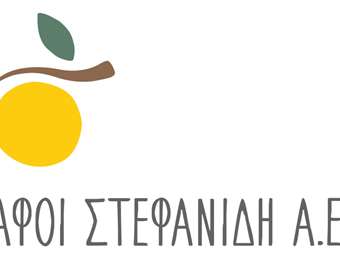 Ευχαριστήρια επιστολή προς την GENERALI HELLAS A.A.E.