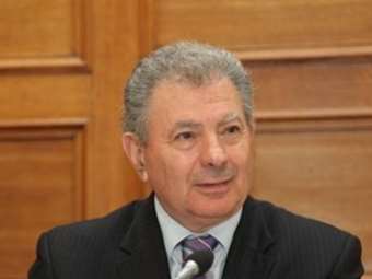 Δίκη για δολοφονία Σ. Βαλυράκη: Αυτόπτης μάρτυρας αναγνώρισε τους δύο κατηγορούμενους ως δράστες