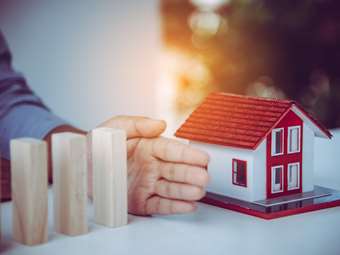 Πιστωτική επέκταση: Αυξάνονται τα δάνεια προς τα νοικοκυριά