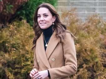 Ανησυχία για την Κέιτ Μίντλετον: "Η πριγκίπισσα είναι πολύ άρρωστη - Η αντικαρκινική θεραπεία είναι εξαντλητική"