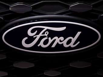 "Προσθήκη στο καλάθι": Η Ford θα πωλεί μεταχειρισμένα αυτοκίνητα μέσω Amazon