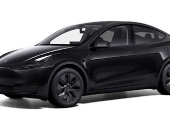 Είναι γεγονός, η Tesla άρχισε να πληρώνει διαφήμιση