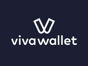 Η JP Morgan αποσύρει την αγωγή της κατά της πλευράς Καρώνη για την Viva Wallet