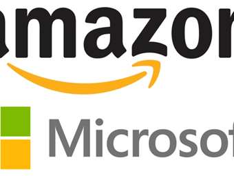 Υπό έρευνα οι υπηρεσίες cloud της Amazon και της Microsoft στο Ηνωμένο Βασίλειο