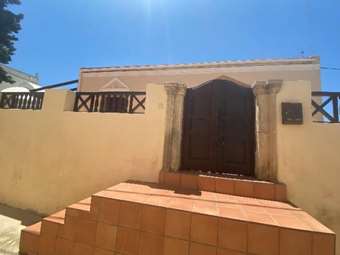 Πλειστηριασμοί: Τι "κλήρωσε" για οικογένεια Αγούδημου, Ελληνική Υφαντουργία και "φιλέτο" στις Σπέτσες