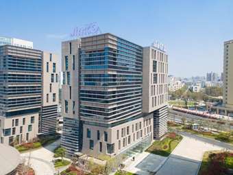 Για 5η συνεχόμενη χρονιά η JinkoSolar "Overall Highest Achiever"