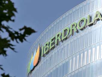 Πρόεδρος Iberdrola: Η ενεργειακή κρίση της Ευρώπης δεν έχει τελειώσει ακόμη