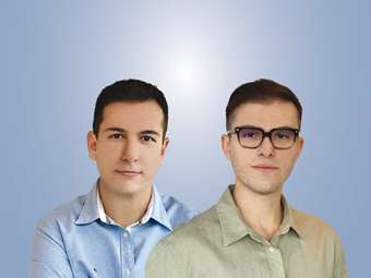 Κυριακούλης Άγγελος, Κυριακούλης Γιώργος: Συνδυασμός ποιότητας αγροτικών προϊόντων µε ισχυρό brand