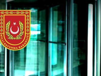 Άγκυρα: 4 Τούρκοι στρατιώτες τραυματίστηκαν από επιθέσεις Κούρδων στη βόρεια Συρία