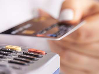 Μισό δισ. συναλλαγές αξίας 500 δισ. ευρώ διαχειρίστηκε το 2025 η ΔΙΑΣ