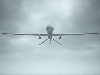 Νότιο Σουδάν: Drones των ανταρτών έπληξαν αποθήκες καυσίμων του στρατού