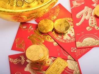 Κίνα - Παγκόσμιο Συμβούλιο Χρυσού: Ηγετική θέση έχει η κινεζική αγορά χρυσού παγκοσμίως