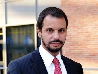 Νέα δεδομένα στην ΑΒΒank – Ανοιχτή η εξαγορά από Μυστακίδη