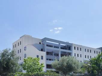 Ολοκληρώθηκε η διαδικασία επαναδειοδότησης της doValue Greece ως διαχειριστή πιστώσεων από την ΤτΕ