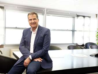 Όμιλος Fourlis: Έκτακτη ενίσχυση 200 ευρώ για κάθε εργαζόμενό του στην Ελλάδα