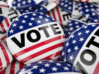 Η Ευρώπη παραμένει απροετοίμαστη γι' αυτό που έρχεται