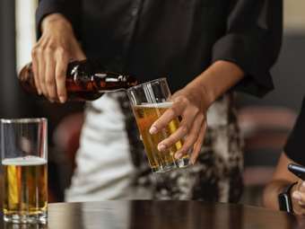 Η επίσημη δήλωση της Αθηναϊκής Ζυθοποιίας για τη νομική διαμάχη με τη Ζυθοποιία Μακεδονίας-Θράκης