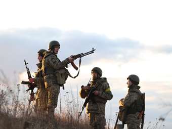 Η Ρωσία λέει ότι εξουδετέρωσε περισσότερα από 100 ουκρανικά drones