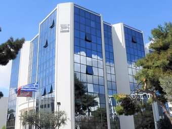 Γαλλία: Η Nestlé παραδέχεται ότι προσέφυγε σε απαγορευμένες μεθόδους αποστείρωσης και φιλτραρίσματος στα μεταλλικά νερά της