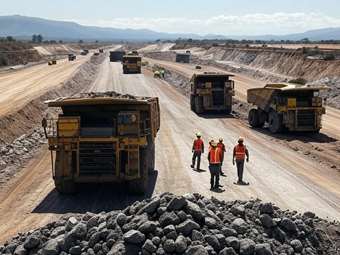 Έρχονται αυξήσεις στις τιμές των ηλεκτρικών αυτοκινήτων-τι αλλάζει το 2026