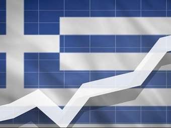 TτΕ: Κορύφωση της ανάπτυξης στο 2,5% φέτος και αναβάθμιση της ελληνικής οικονομίας - Οι κίνδυνοι