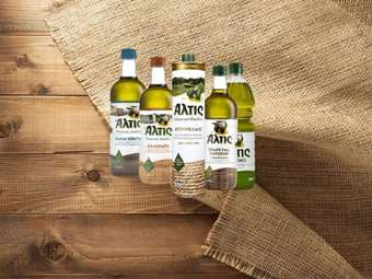 Η Μινέρβα εξαγοράζει το Άλτις και τρία ακόμα brands