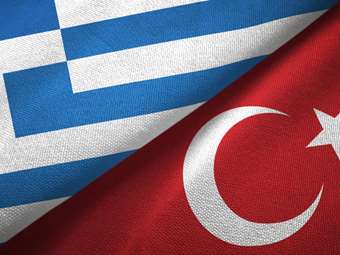 Τσαγατάι Ερτσιγιές (πρέσβης Τουρκίας): Ανυπομονούμε να καλωσορίσουμε τον πρωθυπουργό Μητσοτάκη στο Ανώτατο Συμβούλιο Συνεργασίας