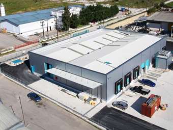 Vivartia: Η διετία που θα κρίνει το μέλλον του ομίλου