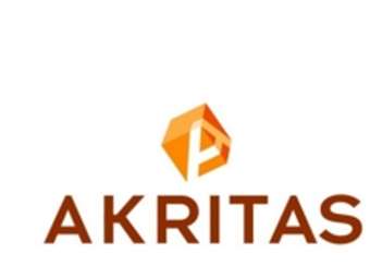 Ακρίτας: Μείωση 6,5% του τζίρου το 2023