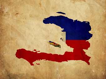 Κρίση στην Αϊτή: Η αστυνομία ενισχύει τα μέτρα ασφαλείας γύρω από την έδρα της προεδρίας